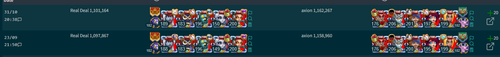 Screenshot 2025 12 16 202223.png