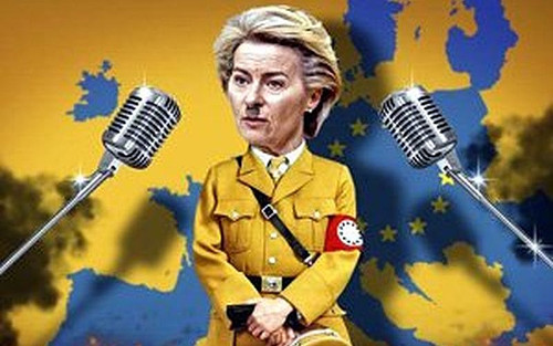 kolaps eu ursula.jpg