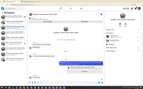 SharedScreenshot.jpg