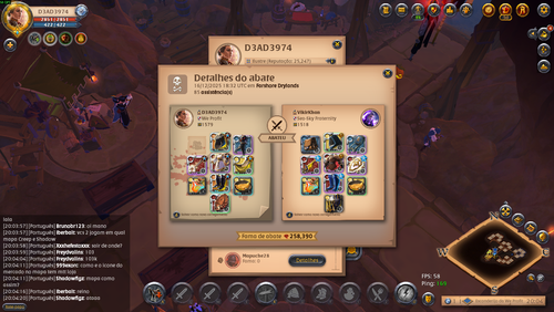 Captura de Tela (159).png