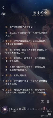 IMG 4546.jpg