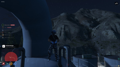FiveM GTAProcess Esqp9KfTCE.jpg