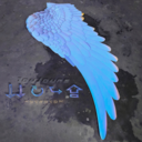 ea4a64c0f9be.png