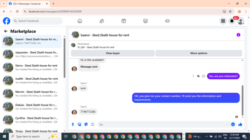 Screenshot (2111).png