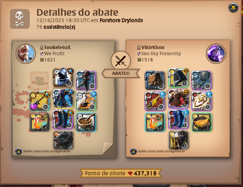 Captura de tela 2025 12 16 163006.png