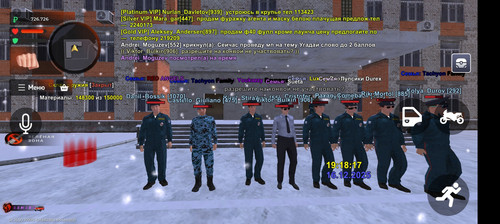 3M3yAPJbY4WL1fCNtZVYQufQ DgObBv1KPs28Ox101m2PMS4zNsHEMRYR17ZKyNGZic8PVCNL4hCwtdqoKQIkj H.jpg