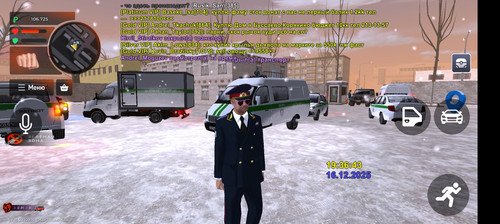 jOVeQcYYN2U50lQbzFmSfqDXbyptNDEIbjNYv42cZrEOvqpixlD25h0YqYvgVclQ dO3nibygs9jniQGNp8A7RvZ.jpg