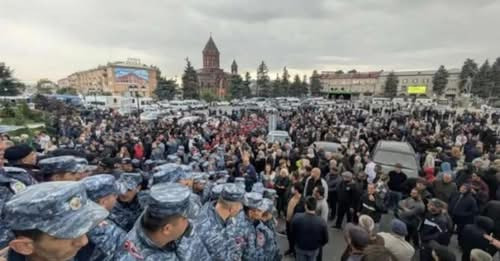 3165708738607829145?url=https%3A%2F%2Fstatic.aysor.am%2Fstorage%2Ffiles%2Fcapture 317 x363 quality90.jpg