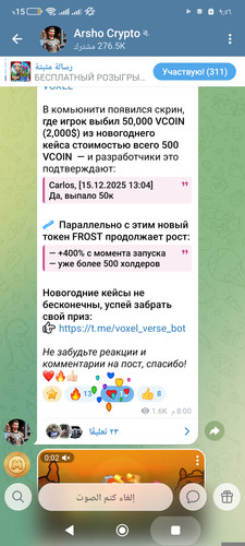 1000223450.jpg