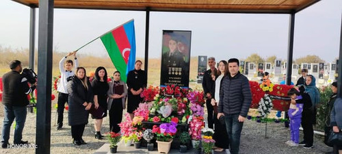 597601927 1186695756984849 2996619269863777028 n.jpg?stp=dst jpg s590x590 tt6& nc cat=100&ccb=1 7& n.jpg