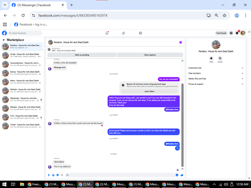 Screenshot 2025 12 17 005834.png