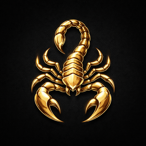 file 00000000539071f58eaf4176930005f3.png