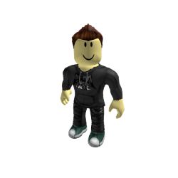 d7421926c1d4.png