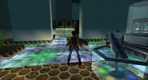 ice age 3 9 global seed vault.jpg