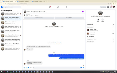 SharedScreenshot.jpg