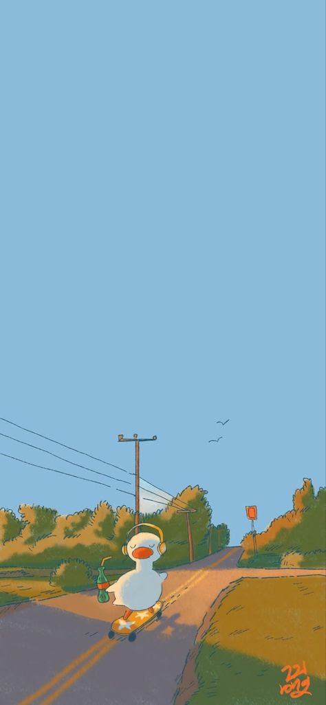 unnamed 2023 11 06T131257.093.jpg