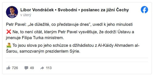 vondráček.jpg