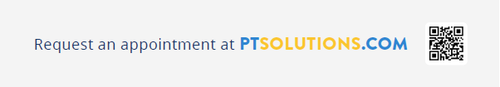 Request an Appt.png