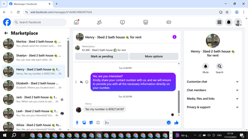 Screenshot (4169).png