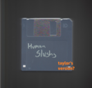 663bb07c180d.png