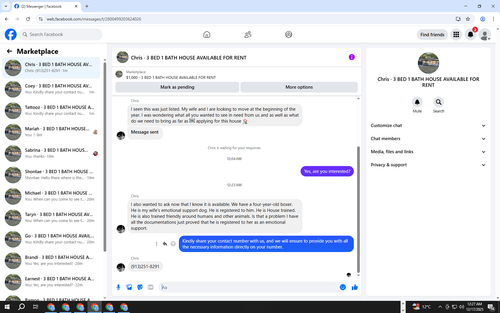 Screenshot (1974).png
