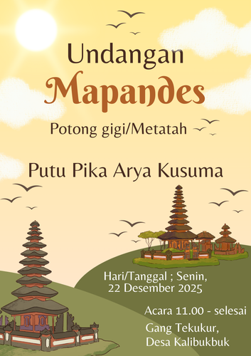 UNDANGAN MAPANDES PUTU PIKA ARYA KUSUMA.png