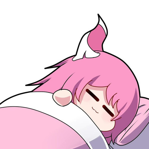 file.jpg