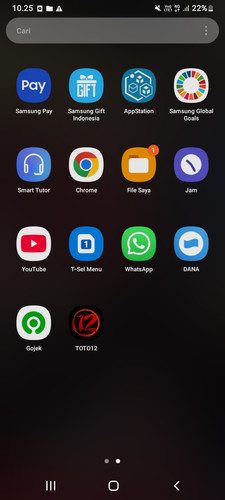 Screenshot 20251218 102527 One UI Home.jpg