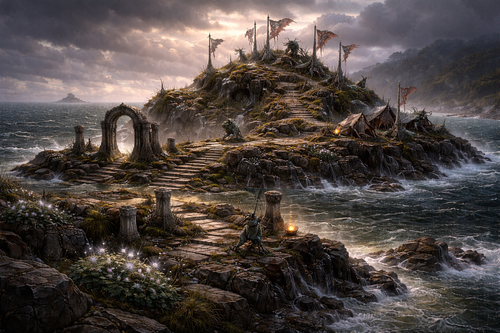 1e541e6f f1fb 4832 9a28 7598916ae715.png