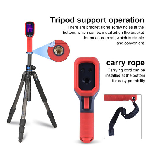 61nkoI7l5CL. SL1500 .jpg