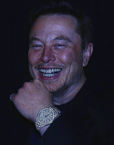 G8OEdklXMAUnSL0?format=jpg.jpg