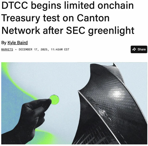 G8bFTNvWQAARTK0.jpg