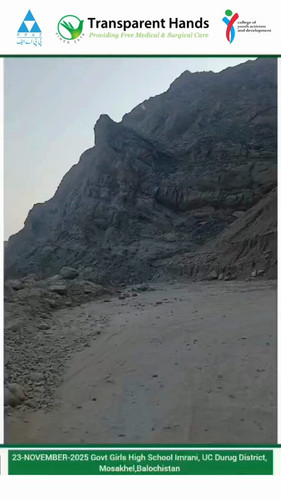 N9uLJka v64tErlh.jpg