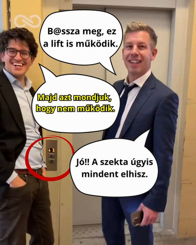 G8ZqtFwWkAE0 8x.jpg