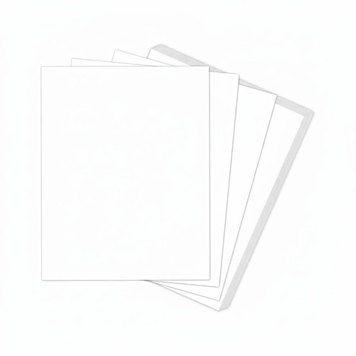 Gemini Generated Image ky91faky91faky91.jpg