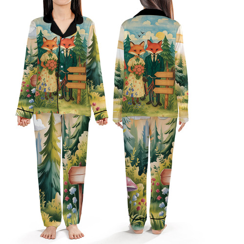 Mockup SPSE All over Print Satin Pajamas Set (4).jpg
