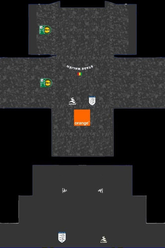 58425.jpg