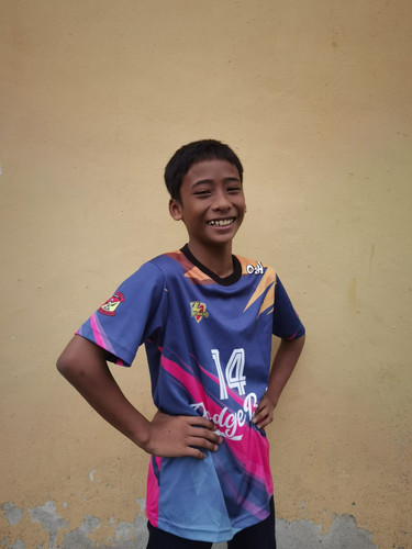 IFFAT.jpg