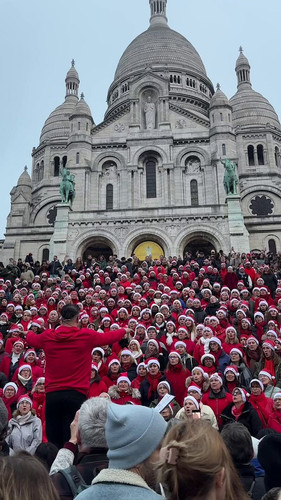 IFpv h7yyHTLd7XG.jpg