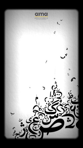 aee JDaQ2wql9MVG.jpg
