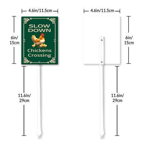 slow down chickens crossing.png