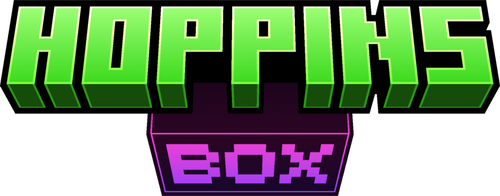 minecraft title.png