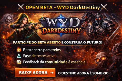 1000155911.png