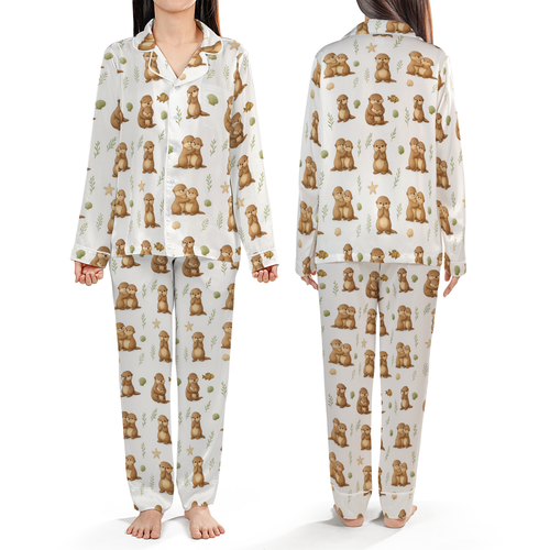 Mockup SPSE All over Print Satin Pajamas Set (4).png