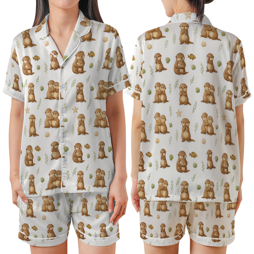 Mockup SSSP Satin Short Sleeve Pajamas Set (5).png