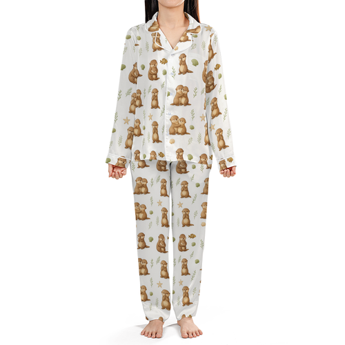 Mockup SPSE All over Print Satin Pajamas Set 1 (4).png