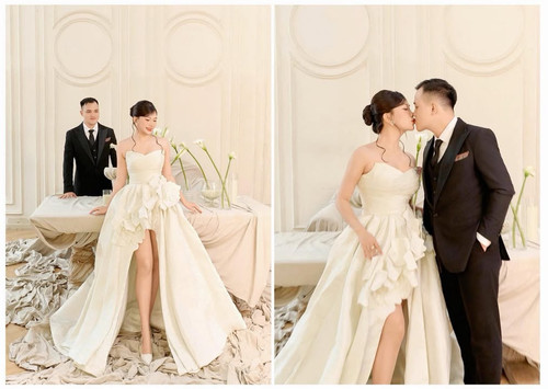 597308615 1994103741322358 5873267501655379981 n