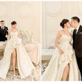 597308615 1994103741322358 5873267501655379981 n