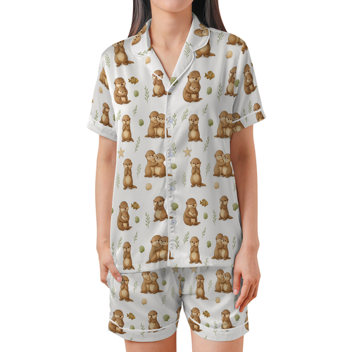 Mockup SSSP Satin Short Sleeve Pajamas Set 1 (4).png