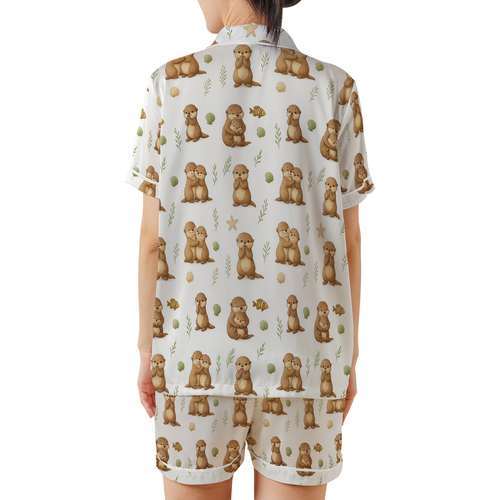 Mockup SSSP Satin Short Sleeve Pajamas Set 2 (4).png